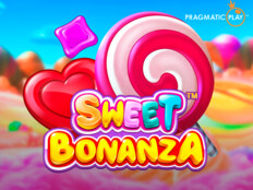 Royal Panda online slotlar27